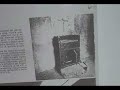 Lorenzo Minuti - Croce o palo? P. 2 Lorenzo Minuti - Croce o palo? P. 2