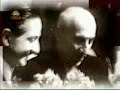 Short song for Mossadegh Short song for Mossadegh