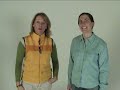 Backpacker Magazine Gear School: Measure Your Torso Length