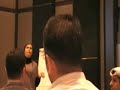 DemoCamp Dubai - Logta presentation - Part 2