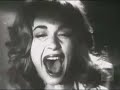 Queen and David Bowie - Under Pressure