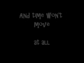 Jesse Harris The Secret Sun Video and Lyrics