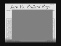 BallardvsJarp2