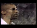 Interview with Olympian Michael Conley Interview with Olympian Michael Conley
