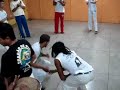 capoeira cdo bh capoeira cdo bh