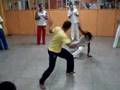 capoeira cdo bh