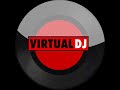 Sky Wikler MC ft. DJ Raid - Intro