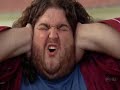 4x01 Lost. El principio del Fin