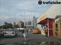Oare cum sofeaza?