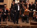 concert with halle orchestra

liviu prunaru soloist
cristian mandeal conductor