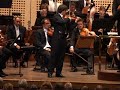 concert with halle orchestra

liviu prunaru soloist
cristian mandeal conductor