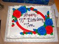 Tom Pesikey Birthday Party New Castle DE Tom Pesikey Birthday Party New Castle DE