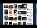 Click here to watch this video Web 2.0 to Make Academic Conferences More Inclusive and Interactive