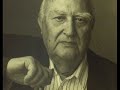 Viva Radio 2-Camilleri-Sigaretta Bagnata