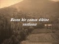 dersini-alm-ediyor-ezber.html