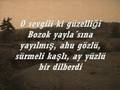 Dersini Almış Ediyor Ezber