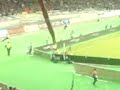 PANATHINAIKOS olumpiakos 13 pao panathinaikos oaka OAKA