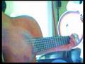 Assistir ao v�deo