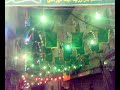 anjuman,fidayan,