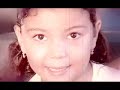 Raza For Christ No temas cree solamente
