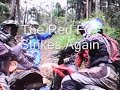 Coffs Coast Trailbike Tours Coraki Crew Coffs Coast Trailbike Tours Coraki Crew