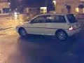 clio drift2