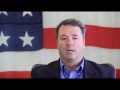 Tips for O1 Visa Applicants