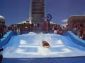 Dad on Liberty of the Seas FlowRider Dad on Liberty of the Seas FlowRider