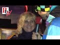 submitted by P6-TV on Wed Dec 7 2011 at 08:56am