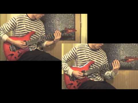 Youtube Video 7Qx_cD1CPaY