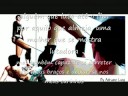 Magia e Henriq