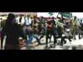 videos de Kadhalil Vizhunthen - Nakka Mukka (M)From Payriaswamy