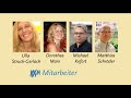 Kultur Kooperative Münster eV