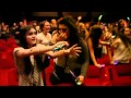 Justin Bieber surprises his fans during Never Say Never 3D