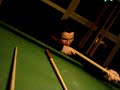 CouterStrike (Pool Version)
