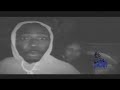 IM NOT A RAPPA -  JOEY JIHAD