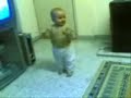 seni gidi topal