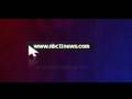 kkco quotes promo