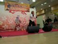 串田アキラ　機動刑事ジバン