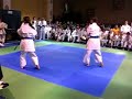 Kata Seipai