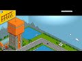 Habbo Hotel Trailer