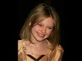 dakota-fanning-fan-video.html