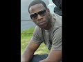 aint i remix