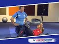 Intro - Gerard Meijer - Your Personal Intersport Coach
