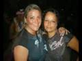 CRODA 2008