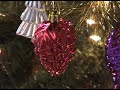 zg Christmas Goodwill