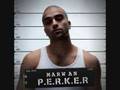 Marwan Ft Loc & Uso - Regel Nr. 1 *25o0*