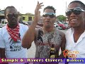 Sample 6 - Ravers Clavaz - \ Sample 6 - Ravers Clavaz - \