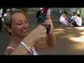 MCC at Sydney Gay & Lesbian Mardigras 2008