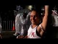 MCC at Sydney Gay & Lesbian Mardigras 2008